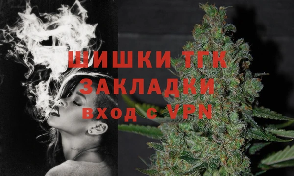 PSILOCYBIN Михайлов