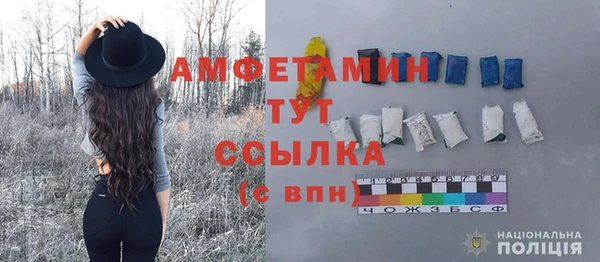 молекула духа Наволоки