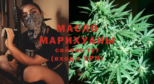 винт Мегион