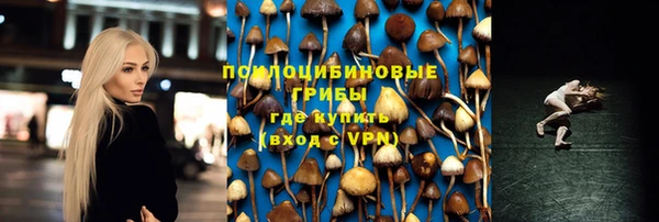 прущая мука Михайловка