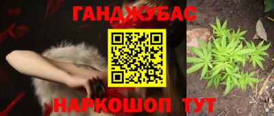 стаф Берёзовский