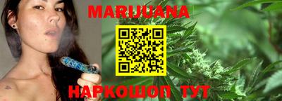 стаф Берёзовский